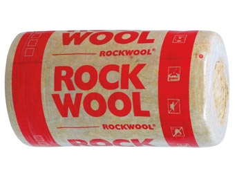 ROCKWOOL