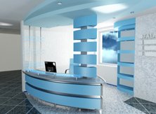 FALA-DENTAL  S.R.L.